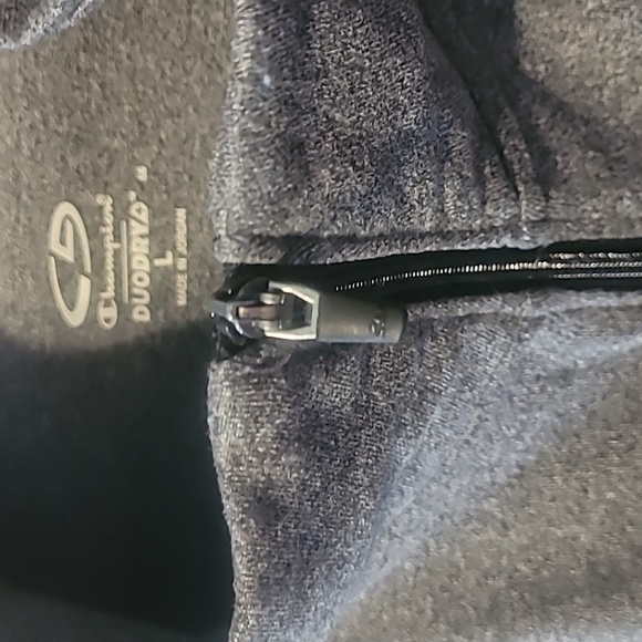 Jacket - Picture 3 of 11